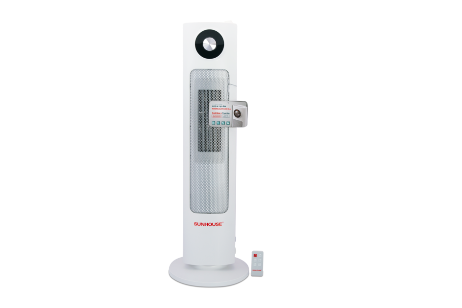 suoi-dien-sunhouse-7075 (3).png